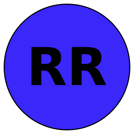 RoamRhythm
